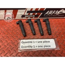 Bobine d'allumage Kawasaki