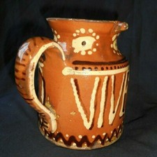 RARE ANCIEN POT PICHET