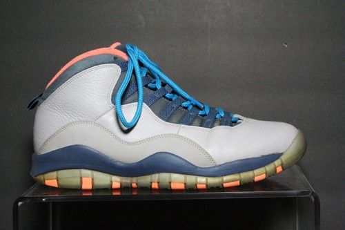 Nike air jordan retro - nike,