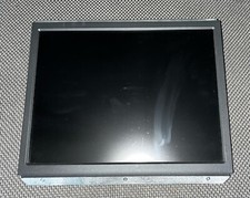 SOLID STATE LOGIC / SSL  -