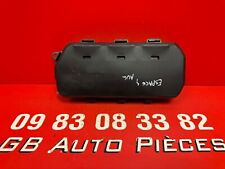 RENAULT ESPACE 4 AIRBAG SIEGE AVANT GAUCHE 8200240773A