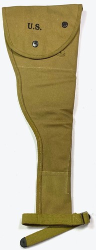 Wwii airborne paratrooper - ,