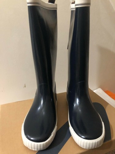 Skerry resling rubber - skerry, rain