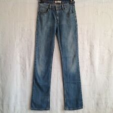 LEVI'S 627 PANTALON JEANS