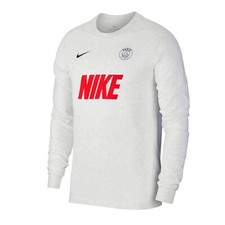 Nike psg paris saint germain - nike, saint-germain