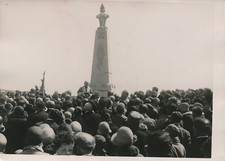 DOUAUMONT c. 1930 -