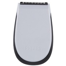 Philips Rasoir Tondeuse à Cheveux de Précision Smartclick pourles Séries 5/9000