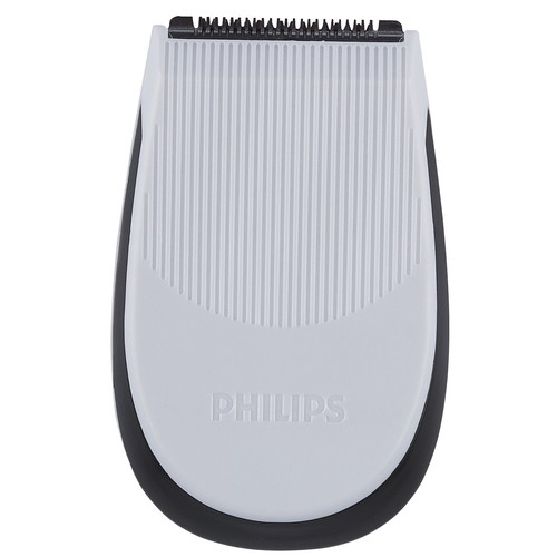 Philips rasoir tondeuse - philips,