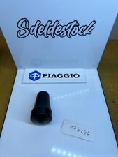 1 embout béquille centrale piaggio vespa 176166 px 125 150 200 1176166
