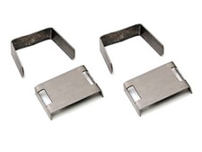 Jeep Cherokee XJ Pince de