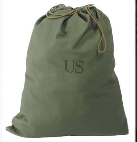 Origin army sac linge - army,