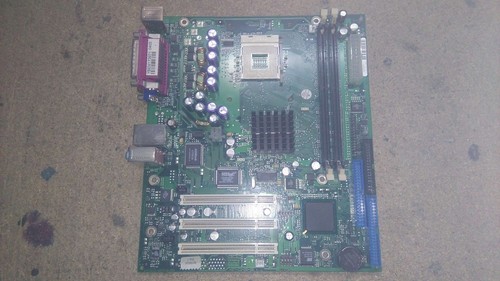 Carte mere fujitsu - mere,