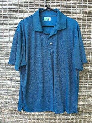 Ben hogan golf - ben, xl