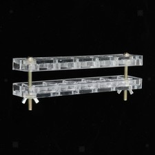 Presse à relier presse à