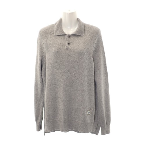 Dior 243m830at449 polo gris - 243m830at449, m