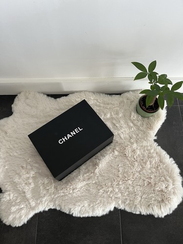 Sac chanel timeless - sac,