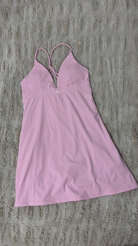 Robe - ,