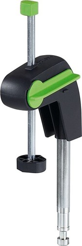 Borne festool 120 - kl-ks,