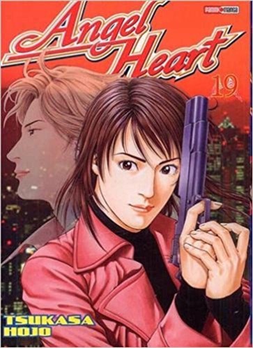 Livre best angel - of,