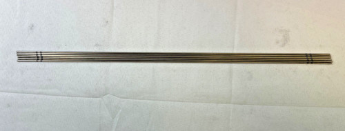 Set arthrex ar 1254 - arthrex, ar-1254