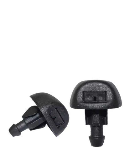 Gicleur lave glace buse jet - 2,