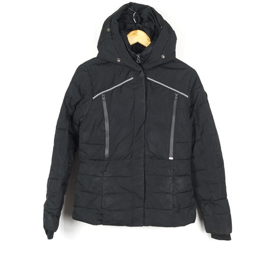 Superdry femme veste puffer - superdry,