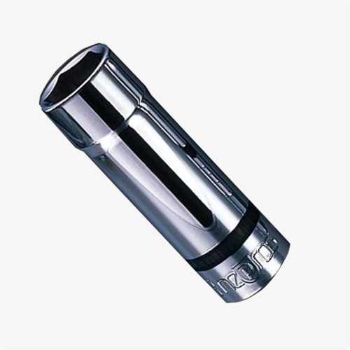 Ktc nepros nb3 14sp - ktc,