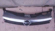 Calandre OPEL ASTRA H PHASE 1