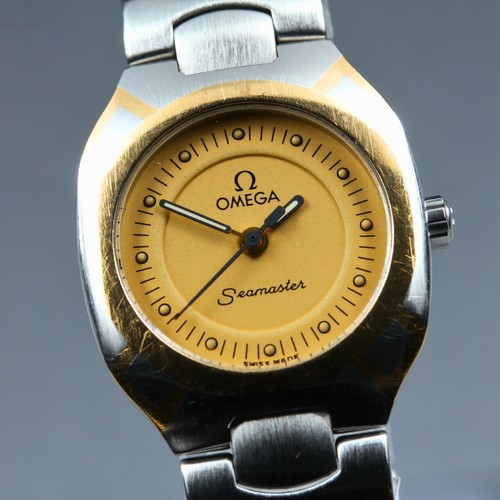 Montre quartz femme vintage - montre, à