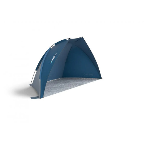 Tente plage compacte husky - tente,