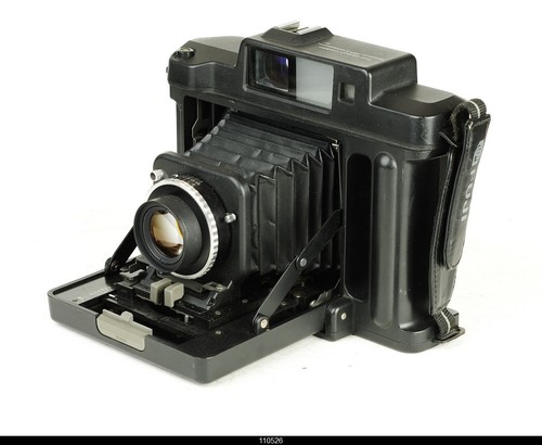 Fujifilm fuji fotorama 1 - fuji,