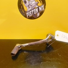 SELECTEUR DE VITESSE HUSQVARNA