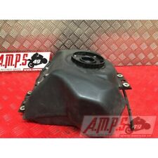 Réservoir KTM 125 DUKE 2013