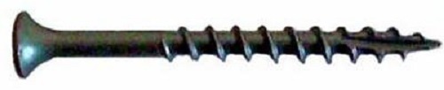 National nail camo buglehead - national,