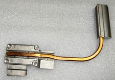 Dissipateur thermique