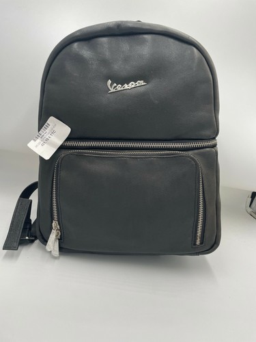 Sac dos vespa - vespa, prima