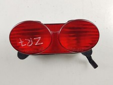 Feu arrière 57 KAWASAKI ZR7