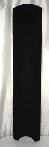 Klipsch synergy 300 speaker - klipsch,