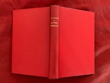 FRANCIS DE CROISSET - LA