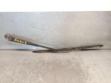 7700308804 bras essuie-glace