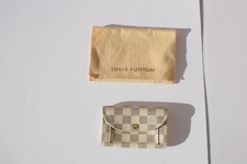 Portefeuille Louis Vuitton