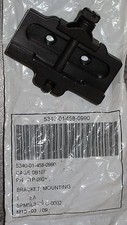 MILITARY INSIGHT RAIL GRABBER