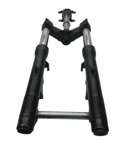 Fourche gilera 800 - fourche,