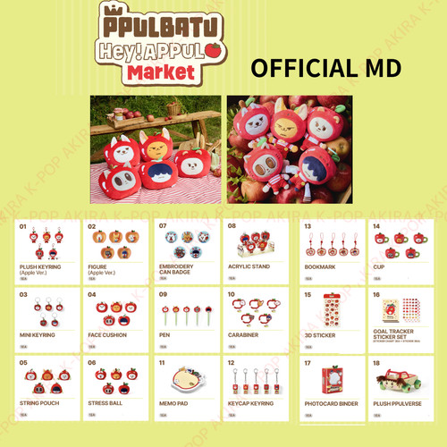 Psl txt ppulbatu - <hey, !