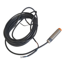 IFM ELECTRONIC FK3004-BPOG Capteur inductif IF5706