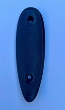 Plaque de couche Browning Calibre 12