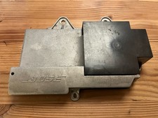 1 amplificateur original Porsche 997 987 Bose 997.645.444.04 / 99764544404