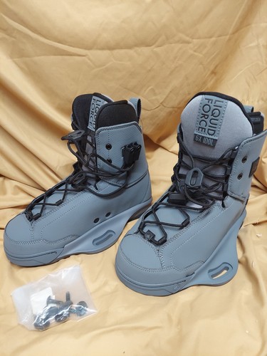 Liquid force idol - liquid, wakeboard