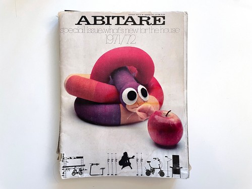 Abitare produzione per casa - abitare,