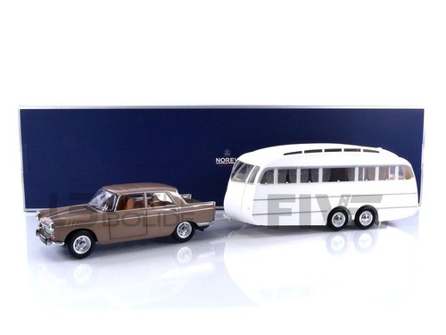 Norev peugeot 404 - -,